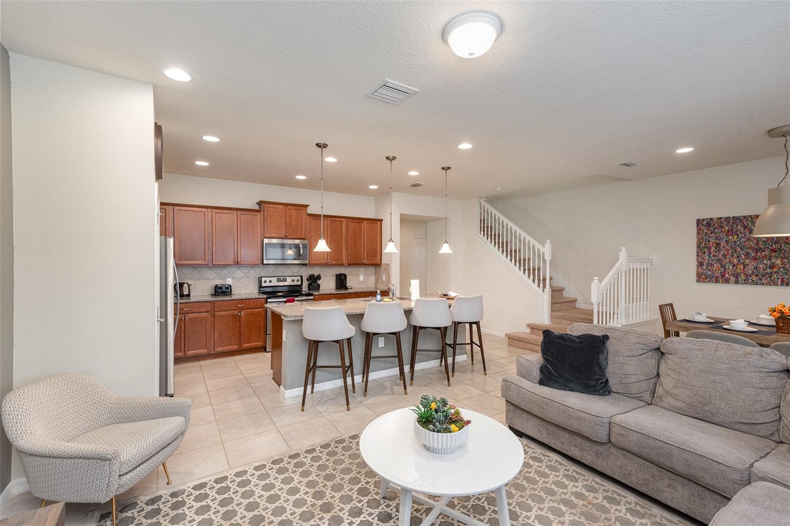 Image 5 of 37 For 9025 Rhodes Street