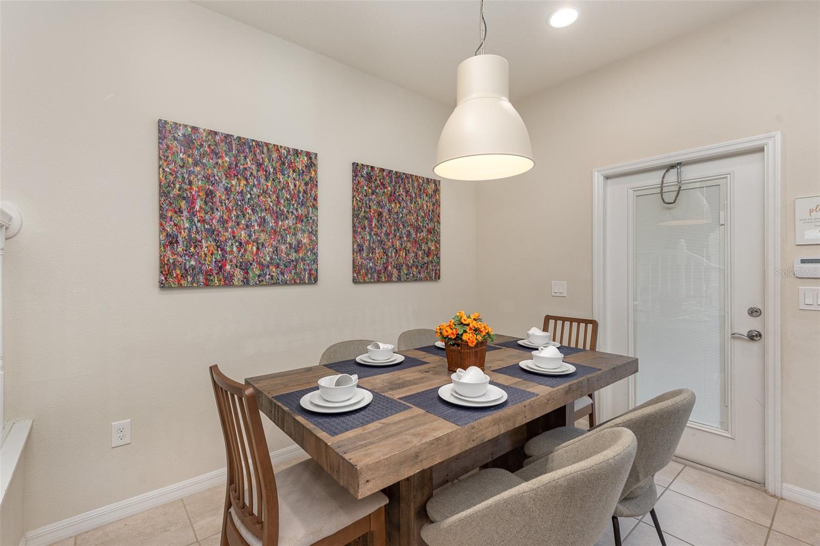 Image 9 of 37 For 9025 Rhodes Street