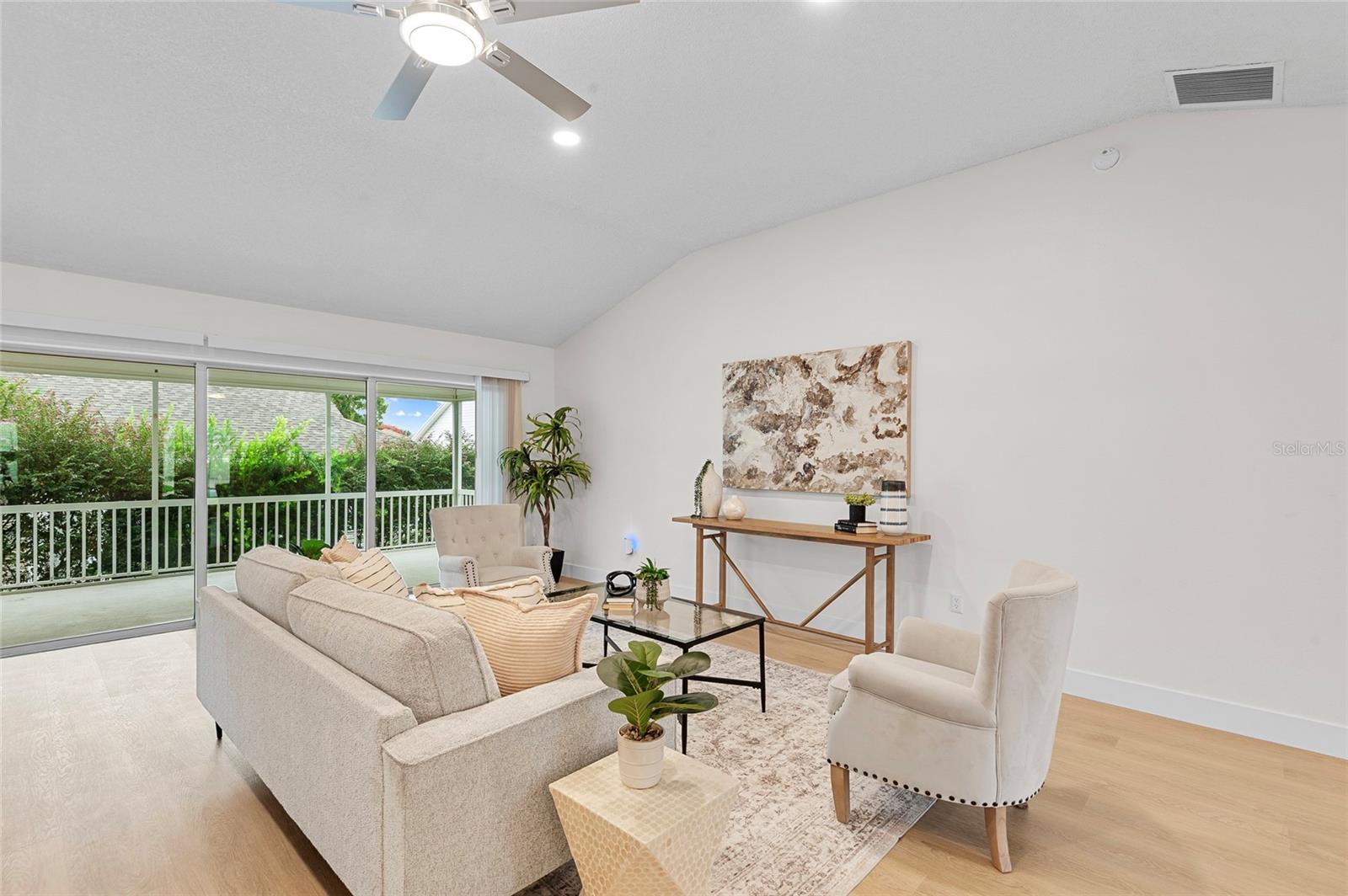 Image 10 of 28 For 17065 79th Mclawren Terrace