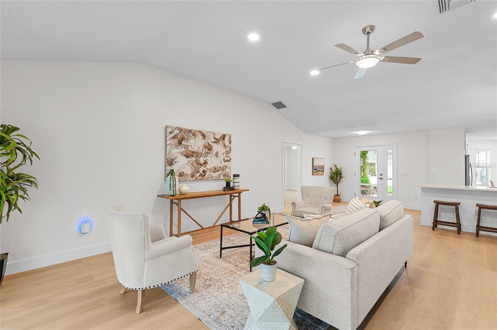 Image 11 of 28 For 17065 79th Mclawren Terrace