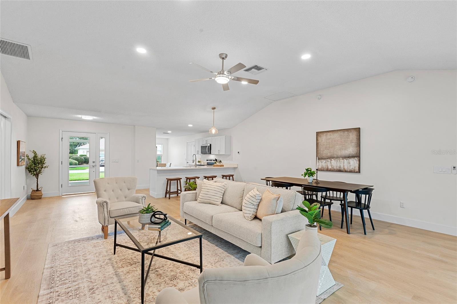 Image 12 of 28 For 17065 79th Mclawren Terrace