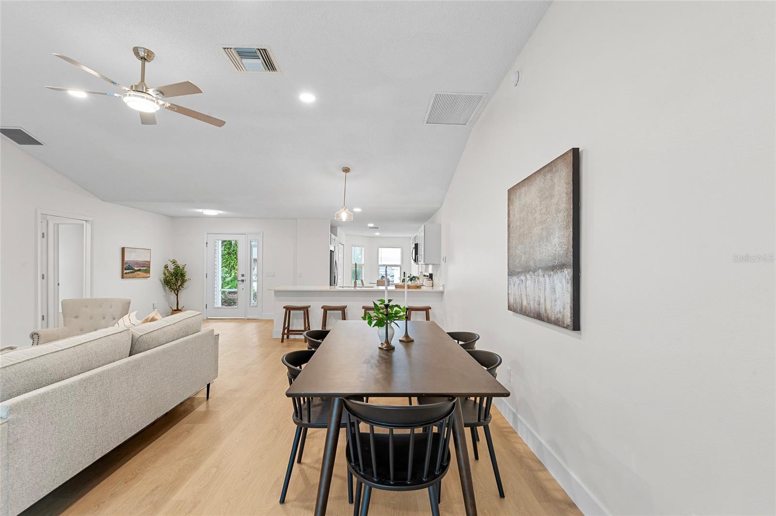 Image 13 of 28 For 17065 79th Mclawren Terrace