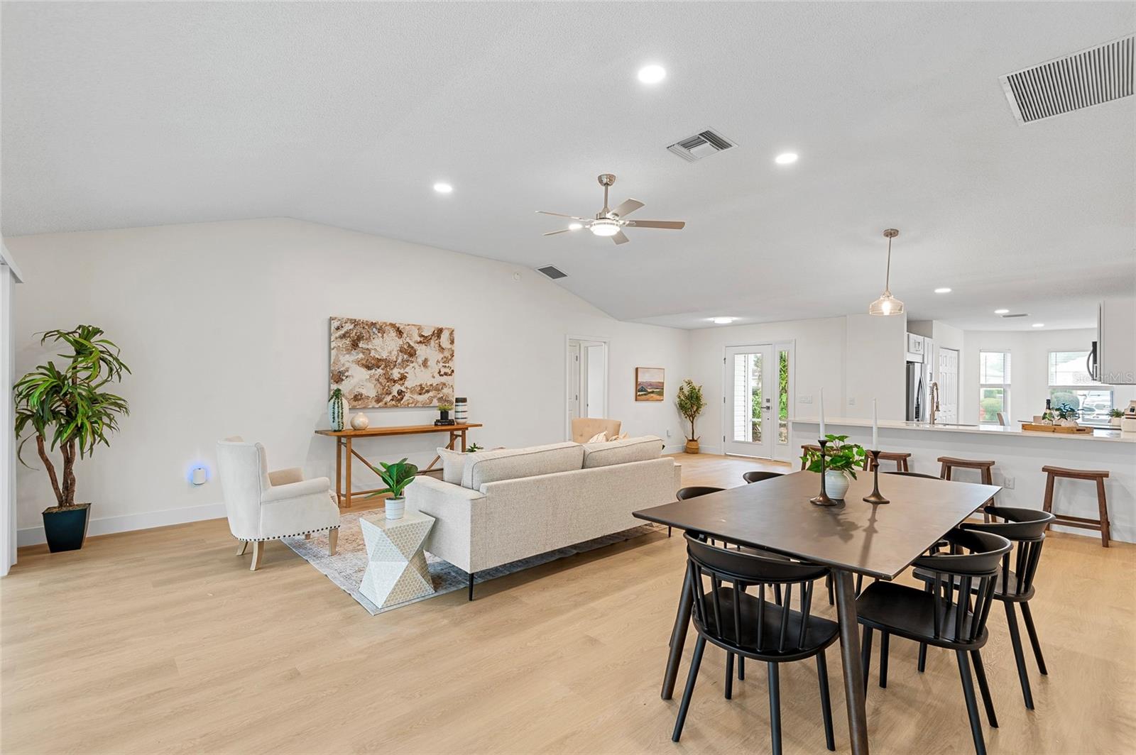 Image 15 of 28 For 17065 79th Mclawren Terrace