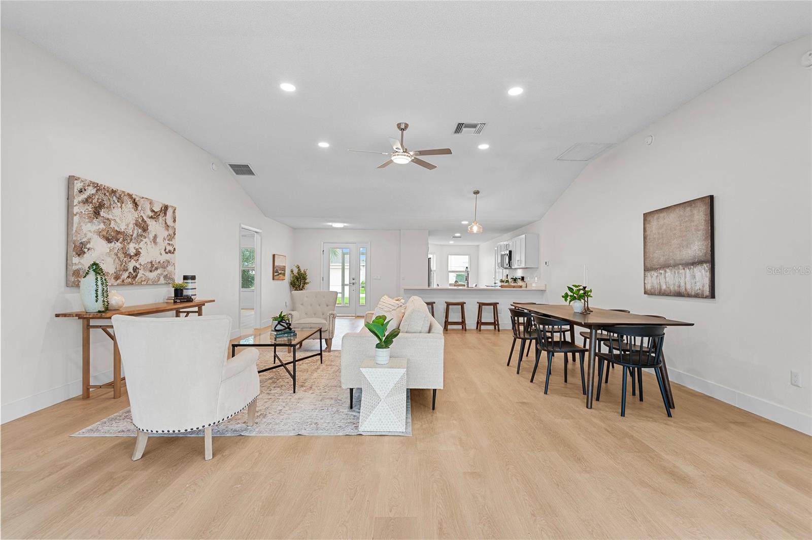 Image 16 of 28 For 17065 79th Mclawren Terrace