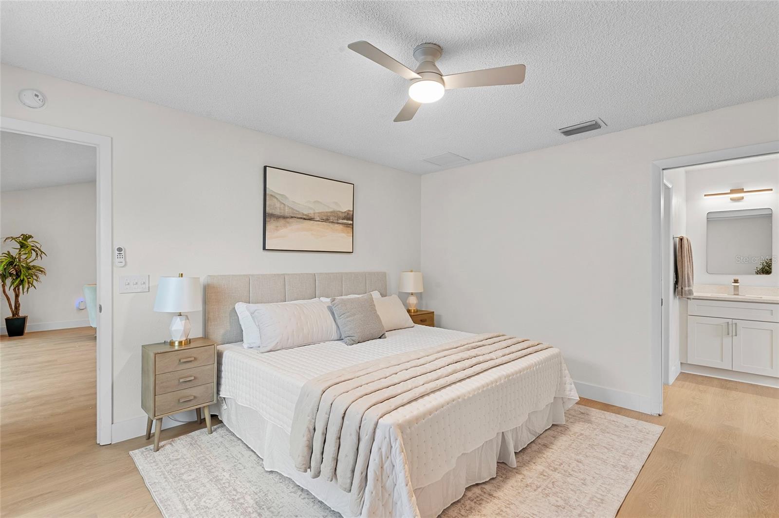 Image 18 of 28 For 17065 79th Mclawren Terrace