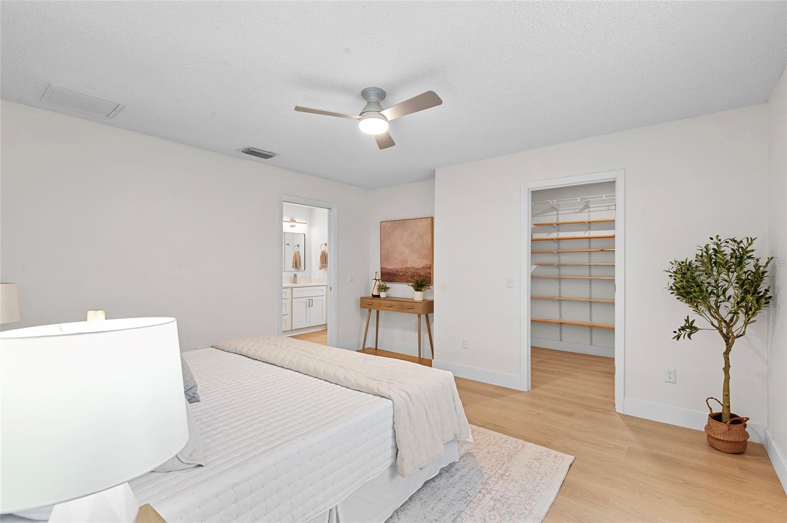 Image 19 of 28 For 17065 79th Mclawren Terrace