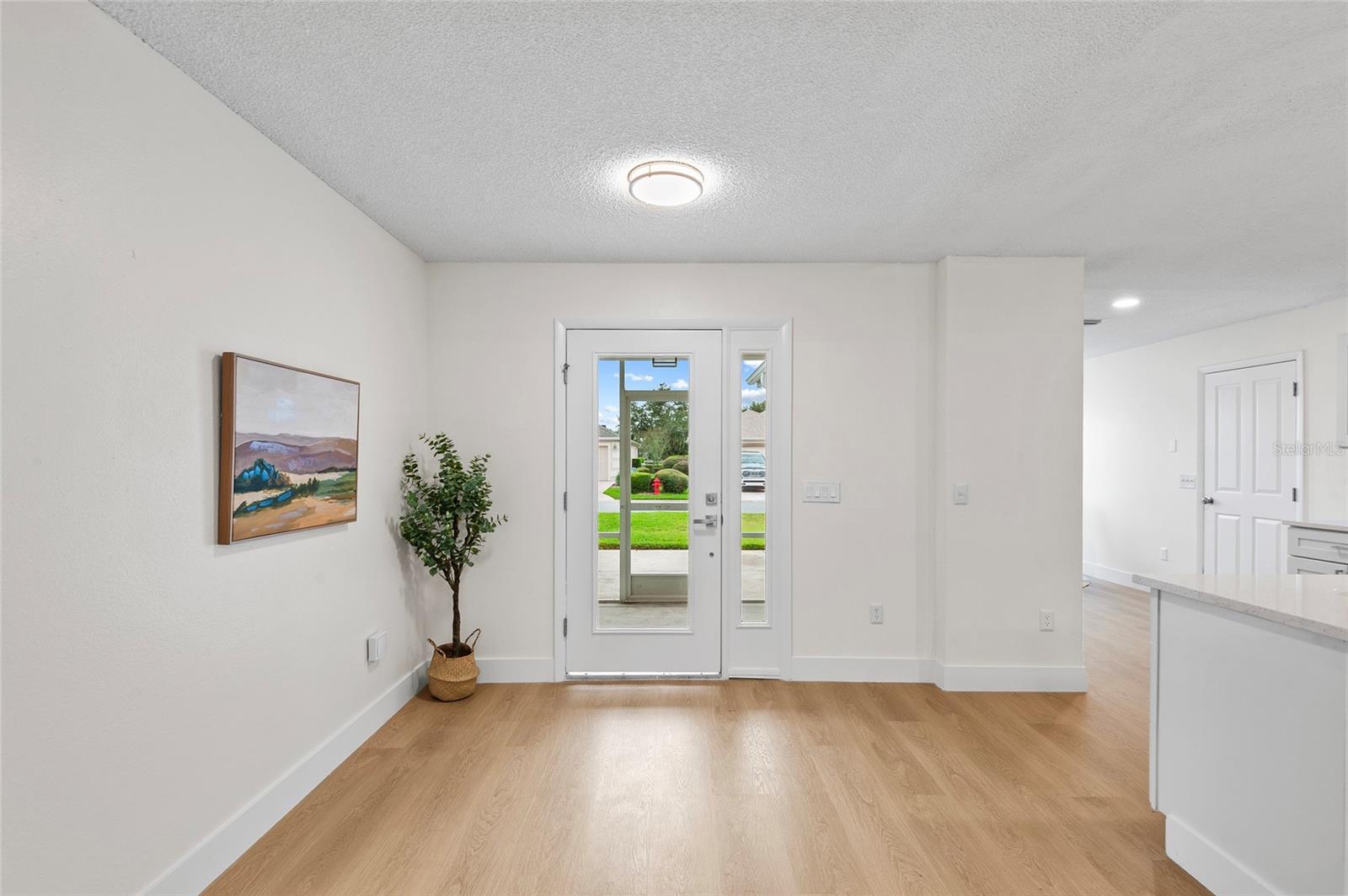 Image 2 of 28 For 17065 79th Mclawren Terrace