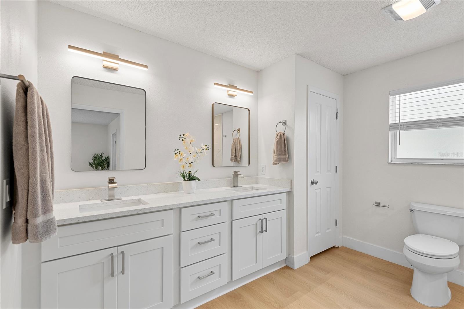 Image 20 of 28 For 17065 79th Mclawren Terrace