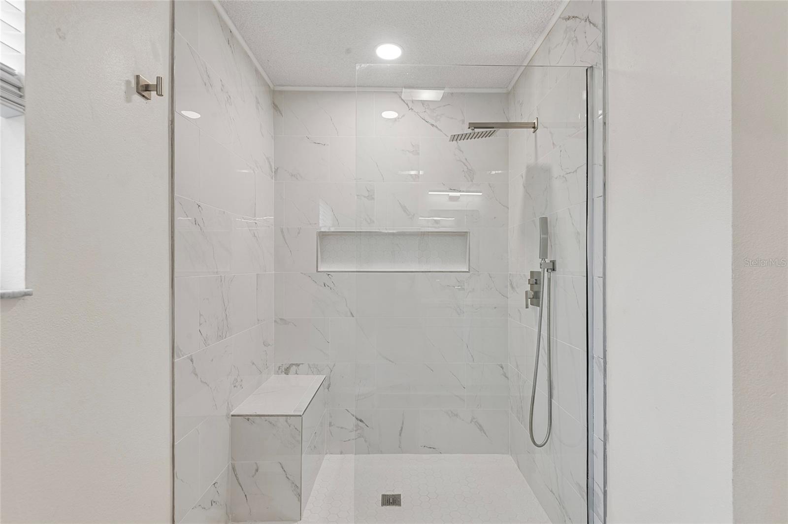 Image 21 of 28 For 17065 79th Mclawren Terrace