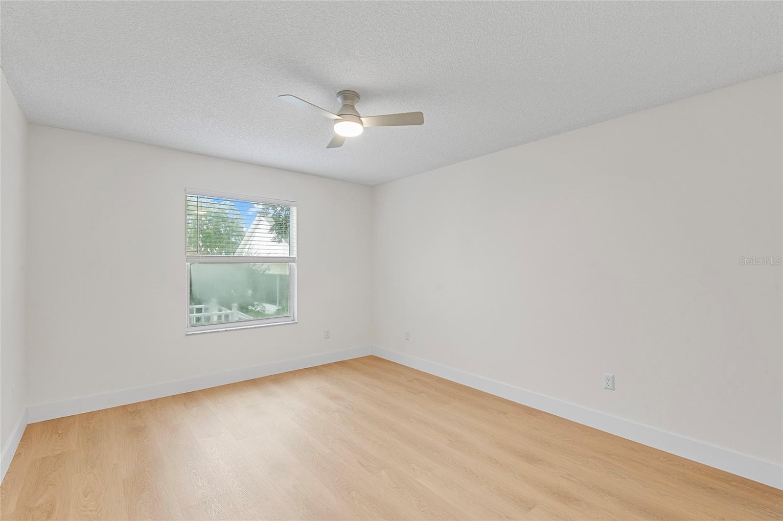 Image 23 of 28 For 17065 79th Mclawren Terrace