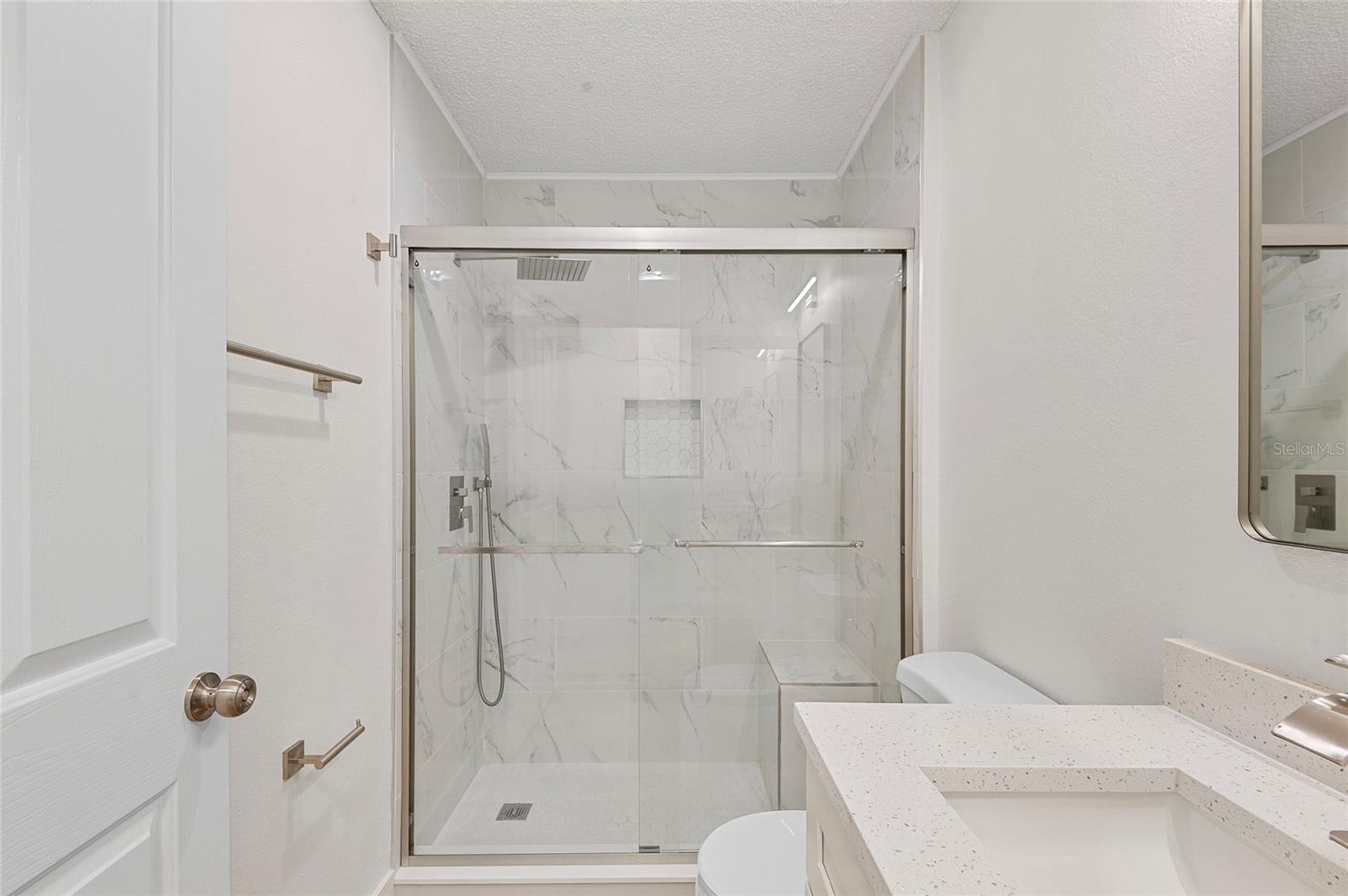 Image 25 of 28 For 17065 79th Mclawren Terrace