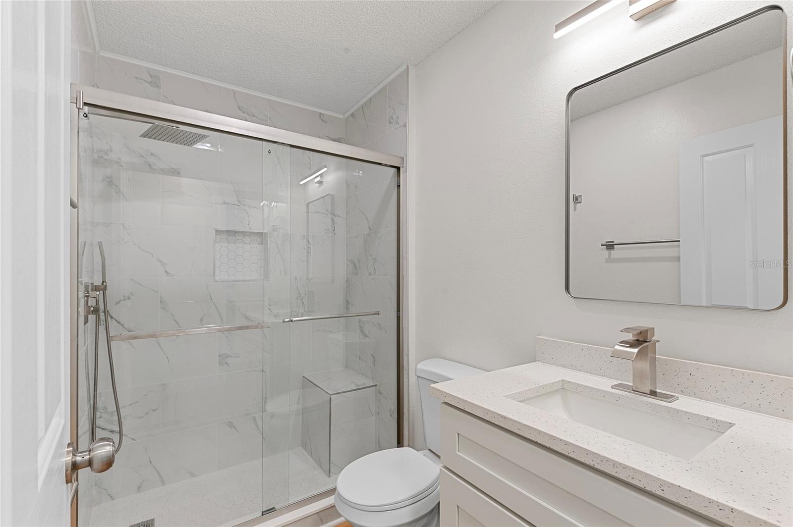 Image 26 of 28 For 17065 79th Mclawren Terrace