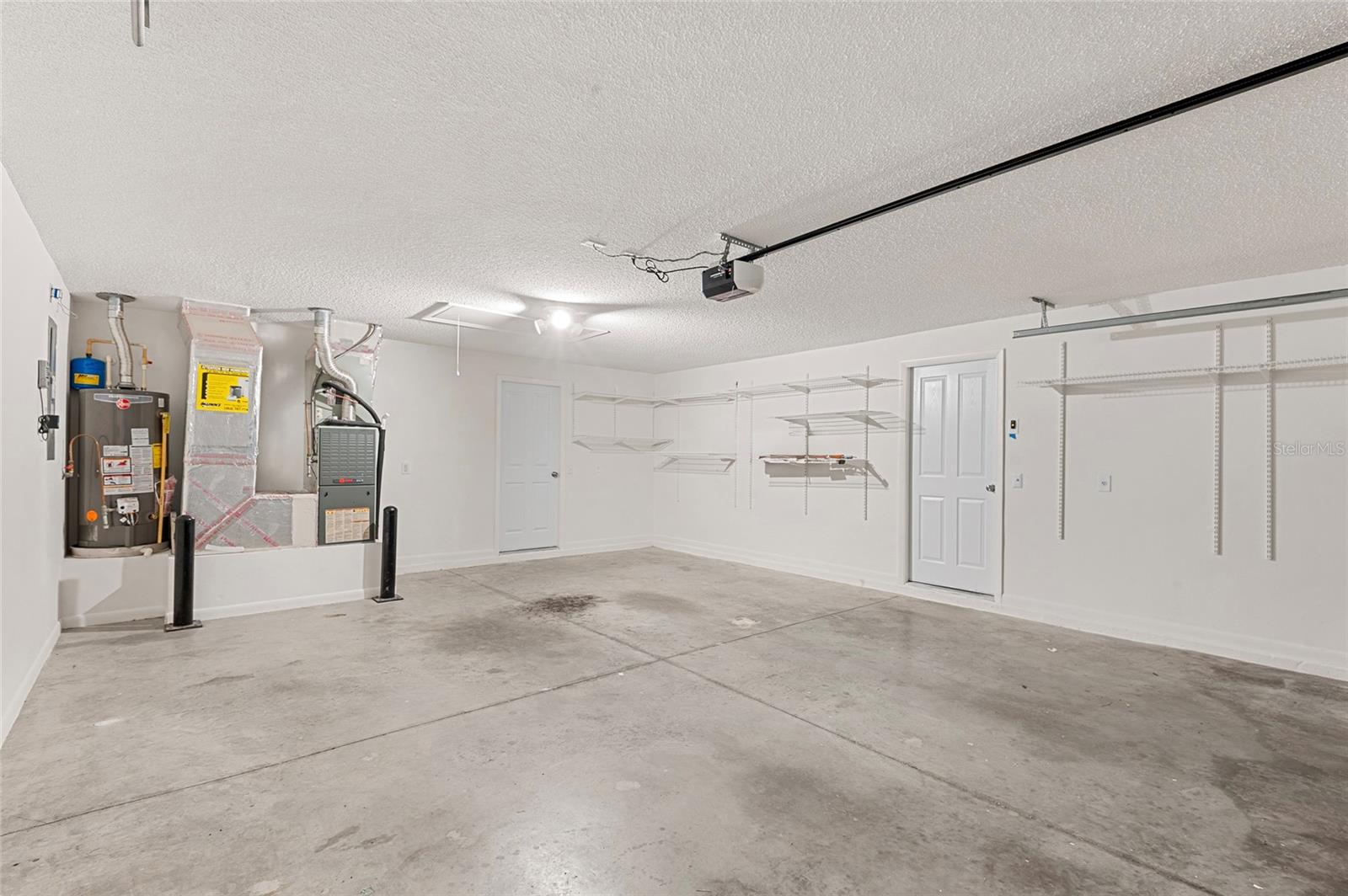 Image 27 of 28 For 17065 79th Mclawren Terrace