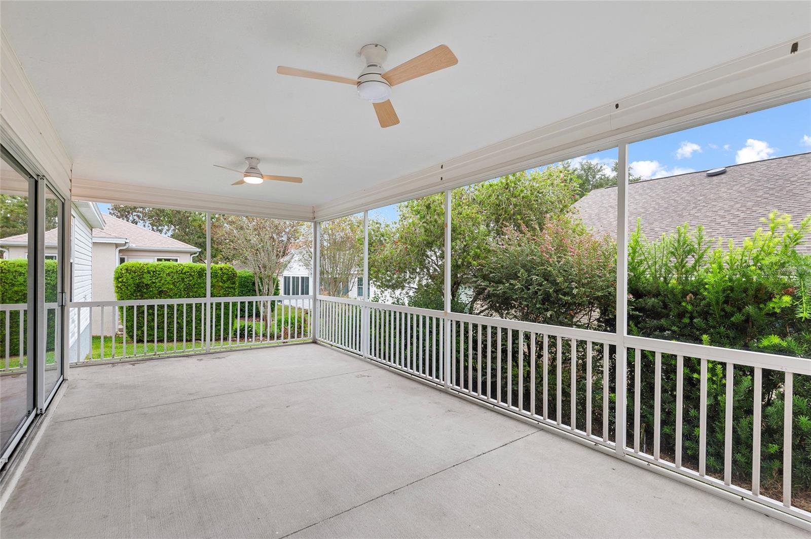 Image 28 of 28 For 17065 79th Mclawren Terrace