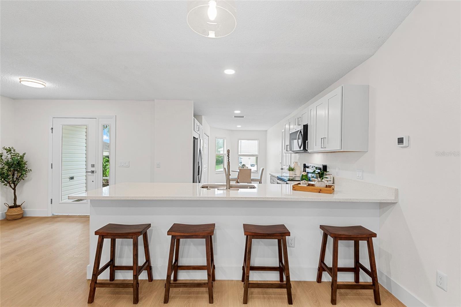 Image 3 of 28 For 17065 79th Mclawren Terrace