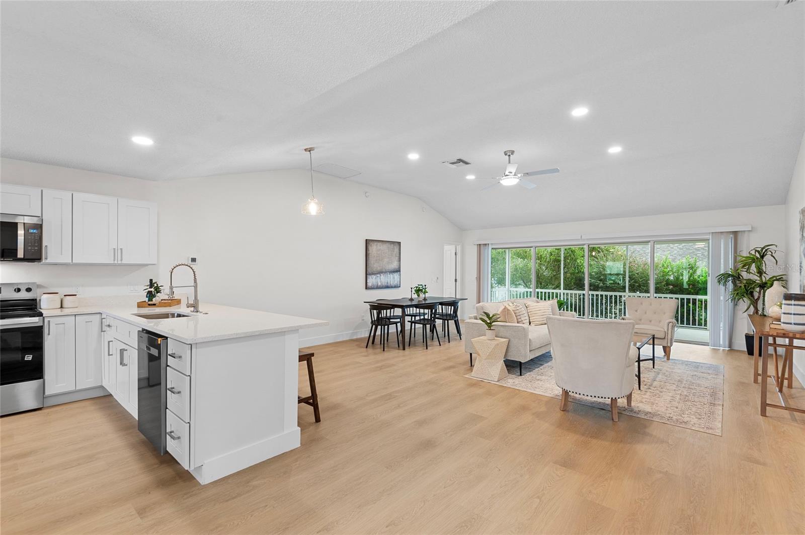 Image 8 of 28 For 17065 79th Mclawren Terrace