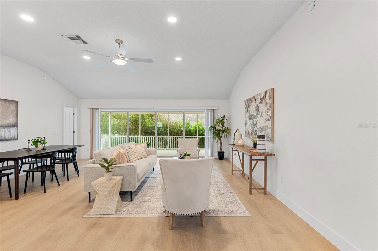 Image 9 of 28 For 17065 79th Mclawren Terrace