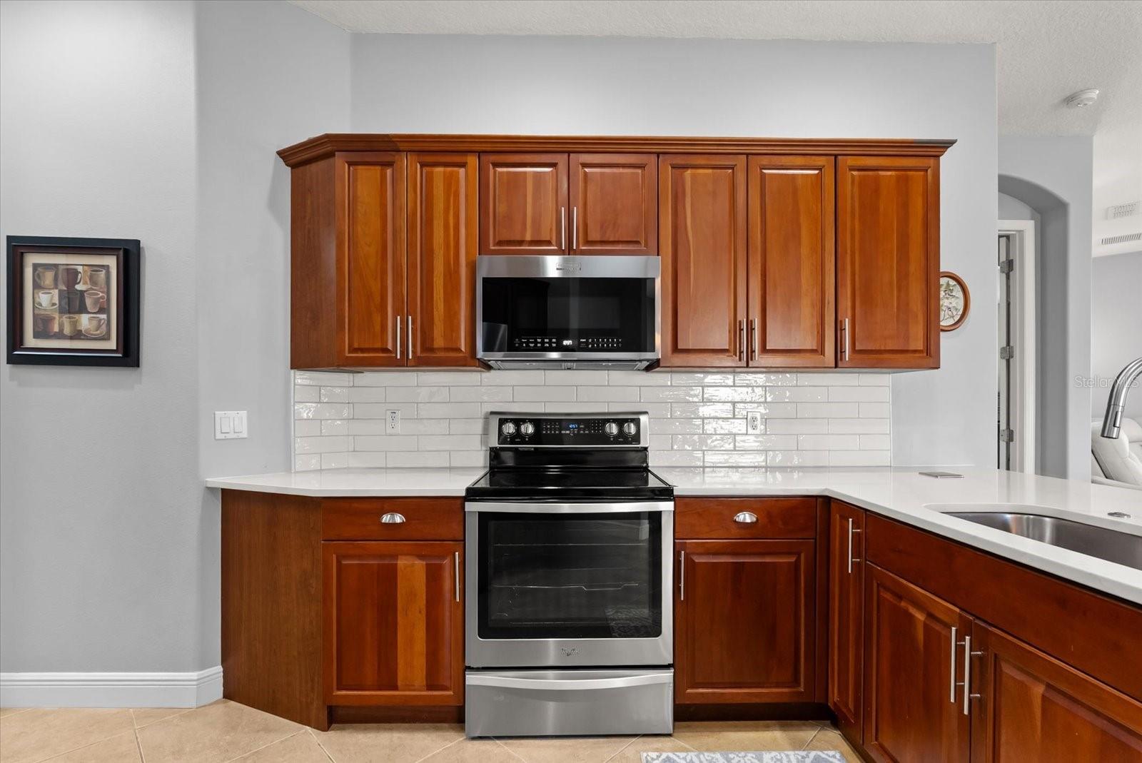 Image 10 of 35 For 112 Lower Lake Court