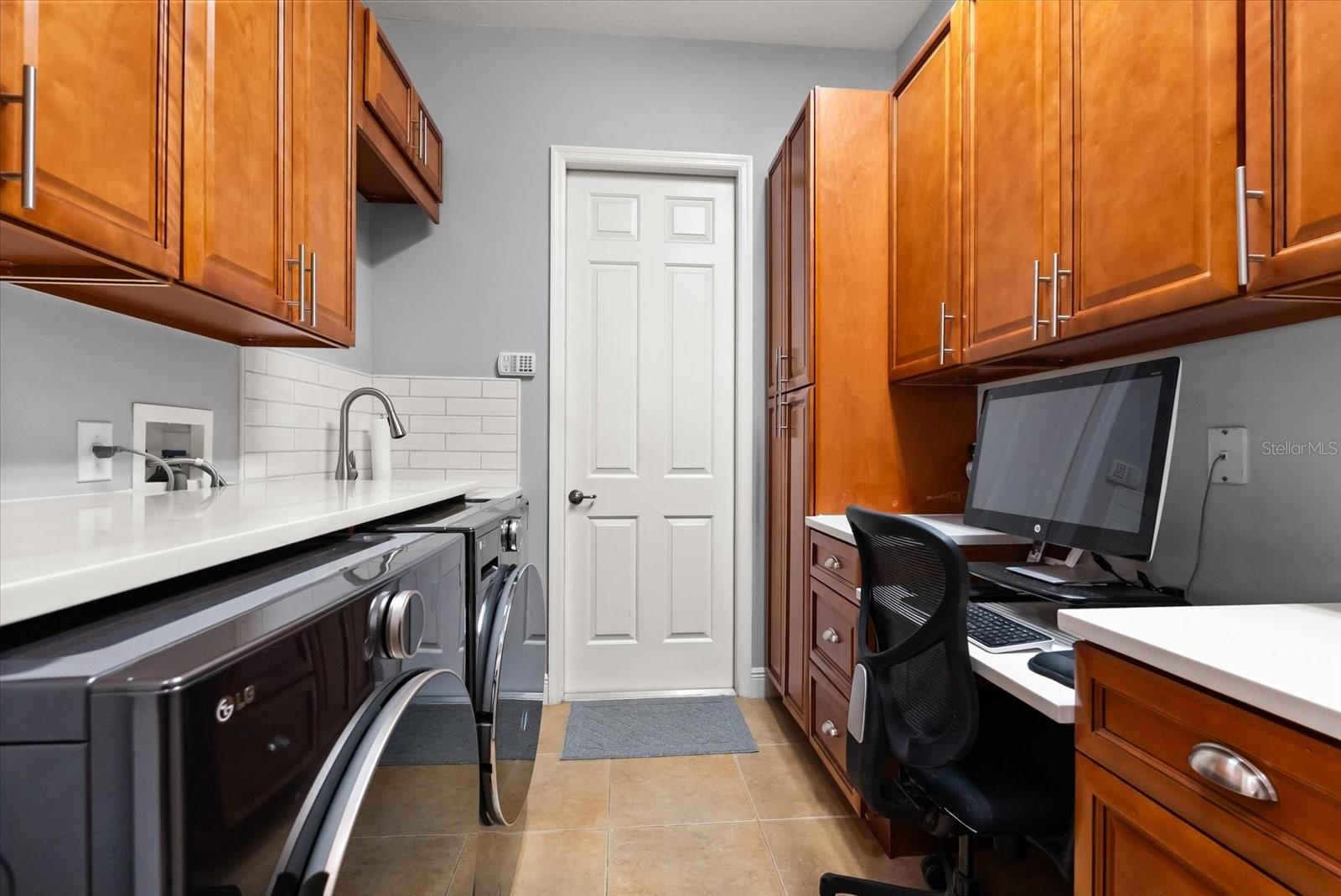 Image 13 of 35 For 112 Lower Lake Court