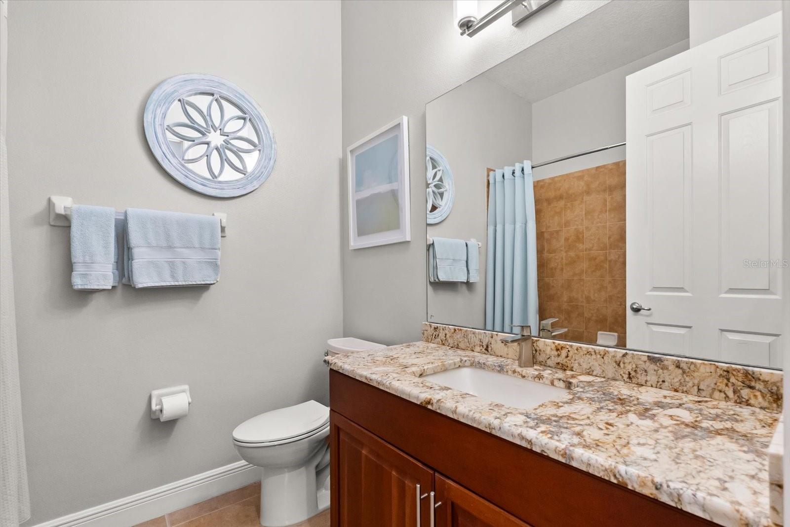 Image 14 of 35 For 112 Lower Lake Court