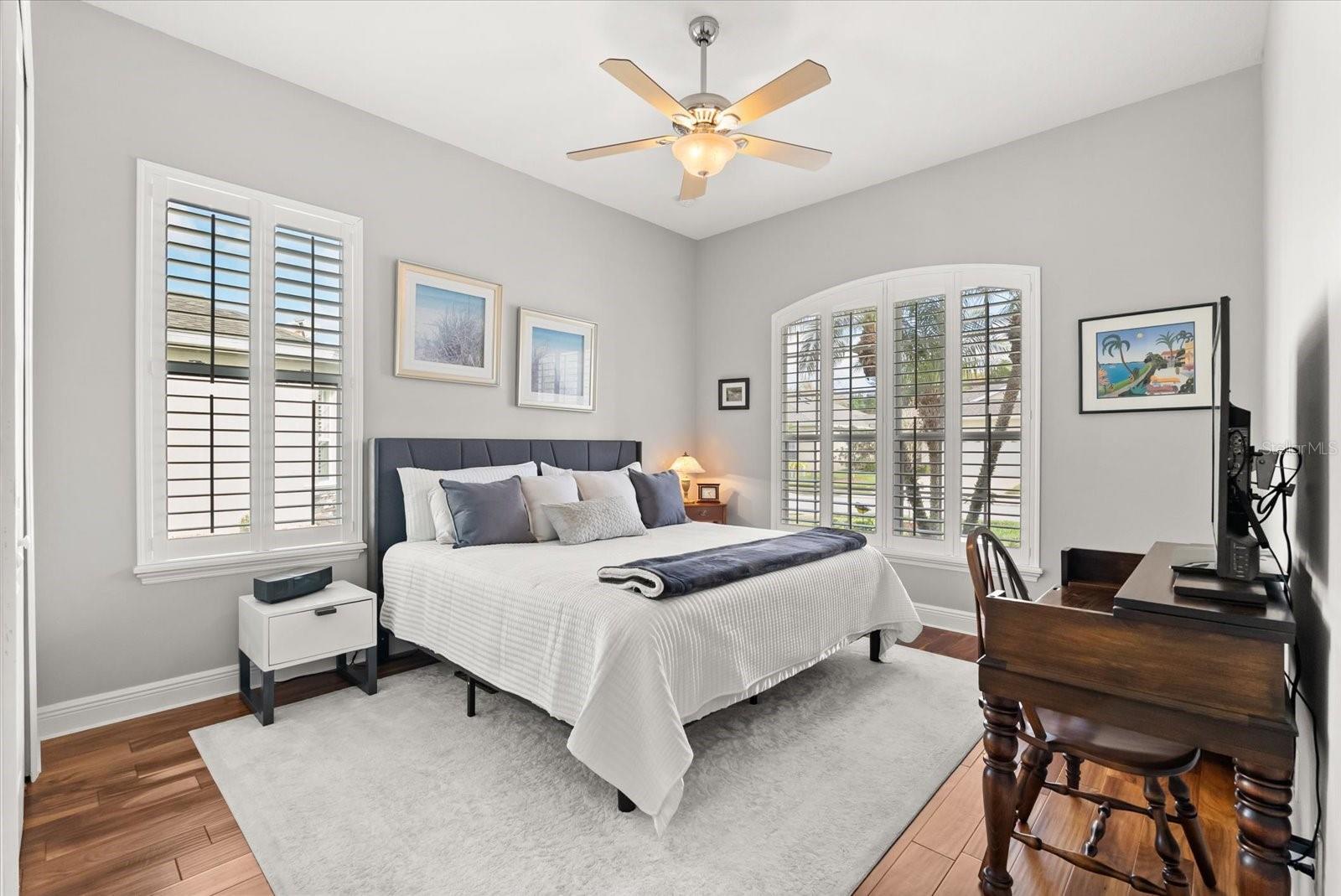 Image 16 of 35 For 112 Lower Lake Court