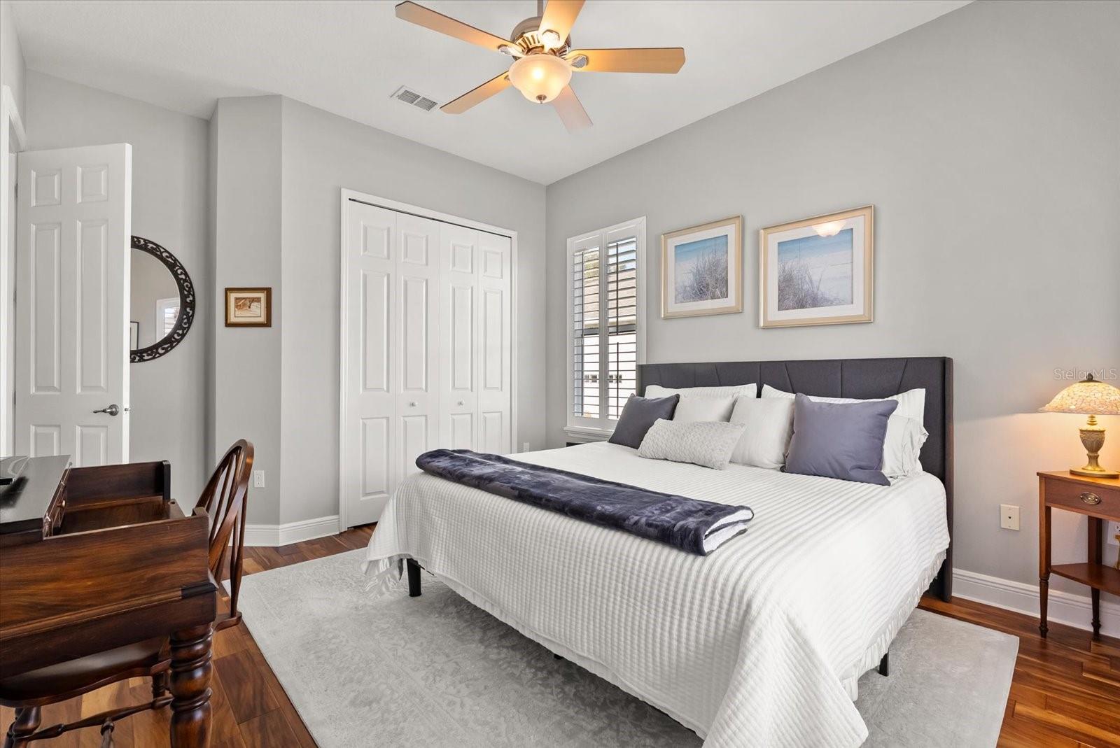 Image 18 of 35 For 112 Lower Lake Court