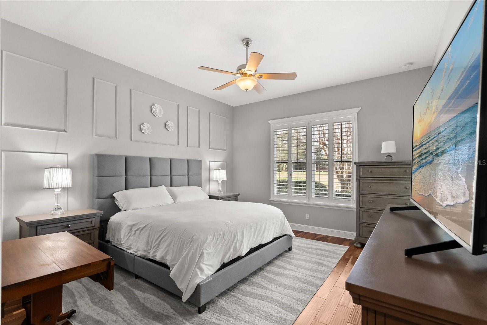 Image 19 of 35 For 112 Lower Lake Court