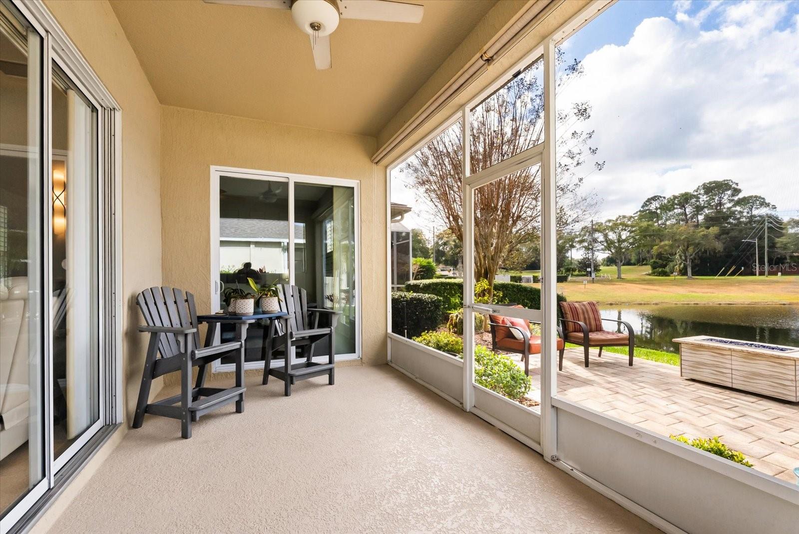 Image 24 of 35 For 112 Lower Lake Court