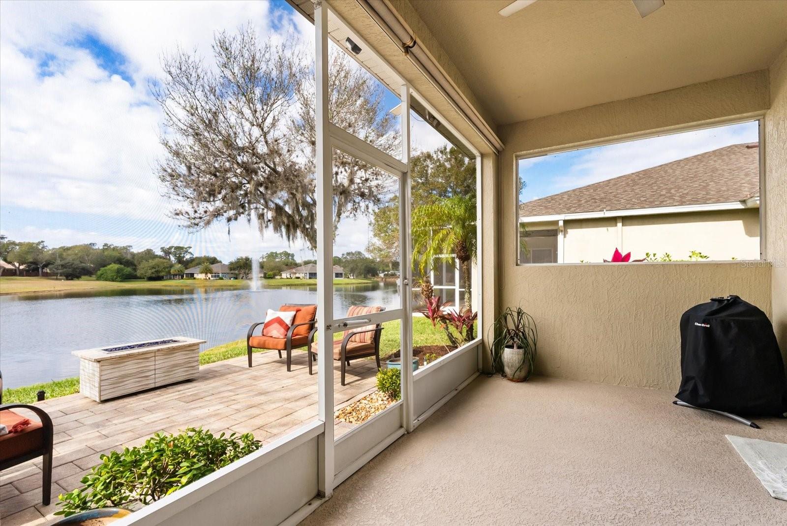 Image 25 of 35 For 112 Lower Lake Court