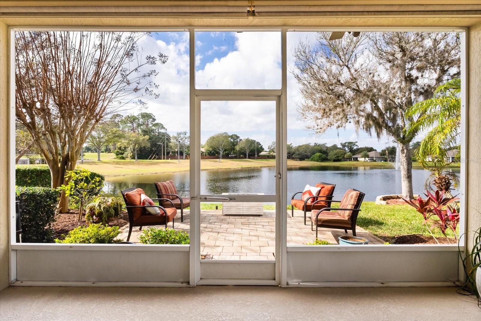 Image 26 of 35 For 112 Lower Lake Court