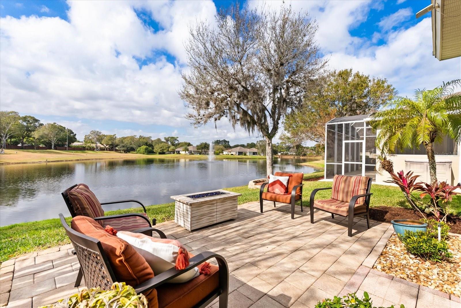 Image 27 of 35 For 112 Lower Lake Court