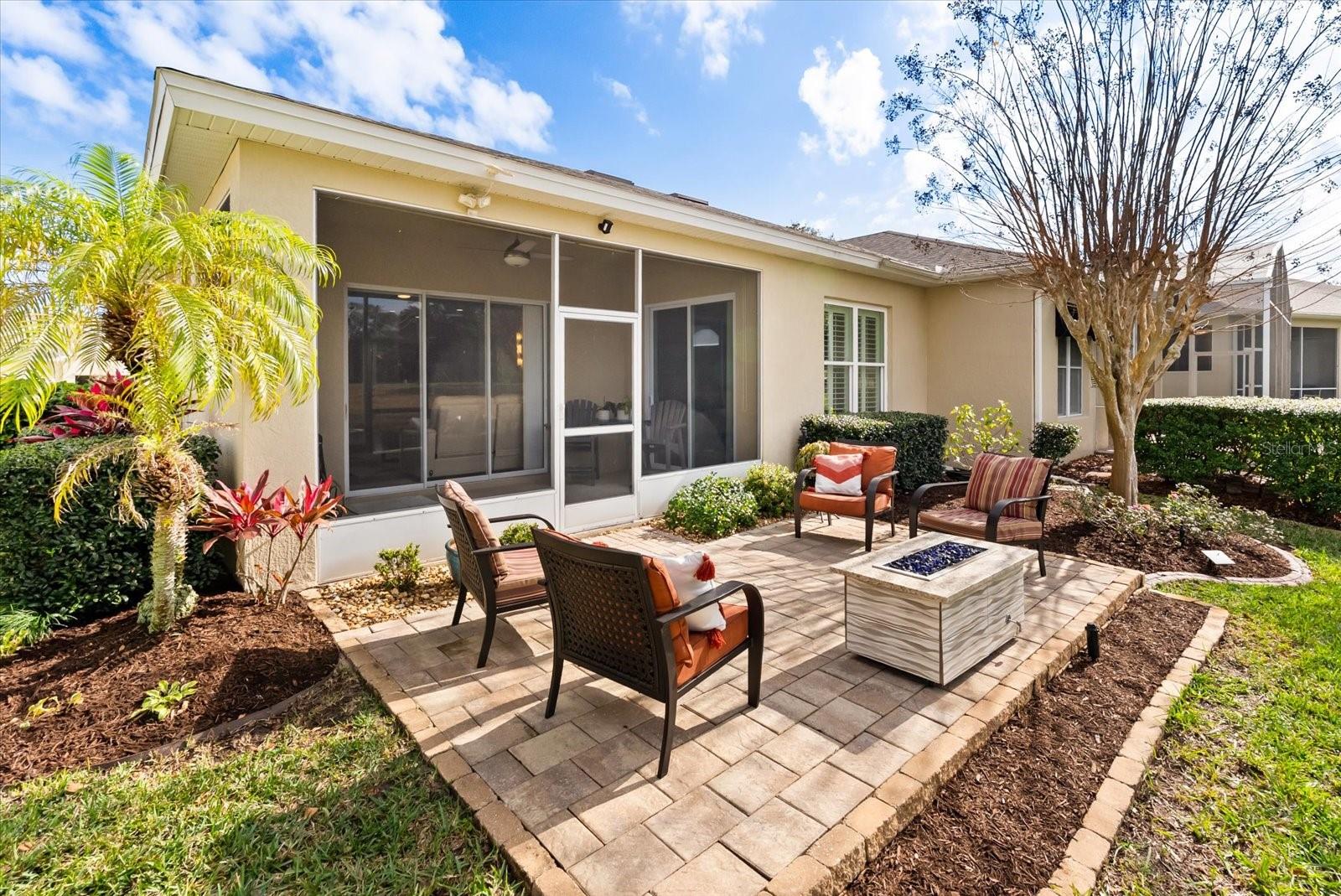 Image 28 of 35 For 112 Lower Lake Court