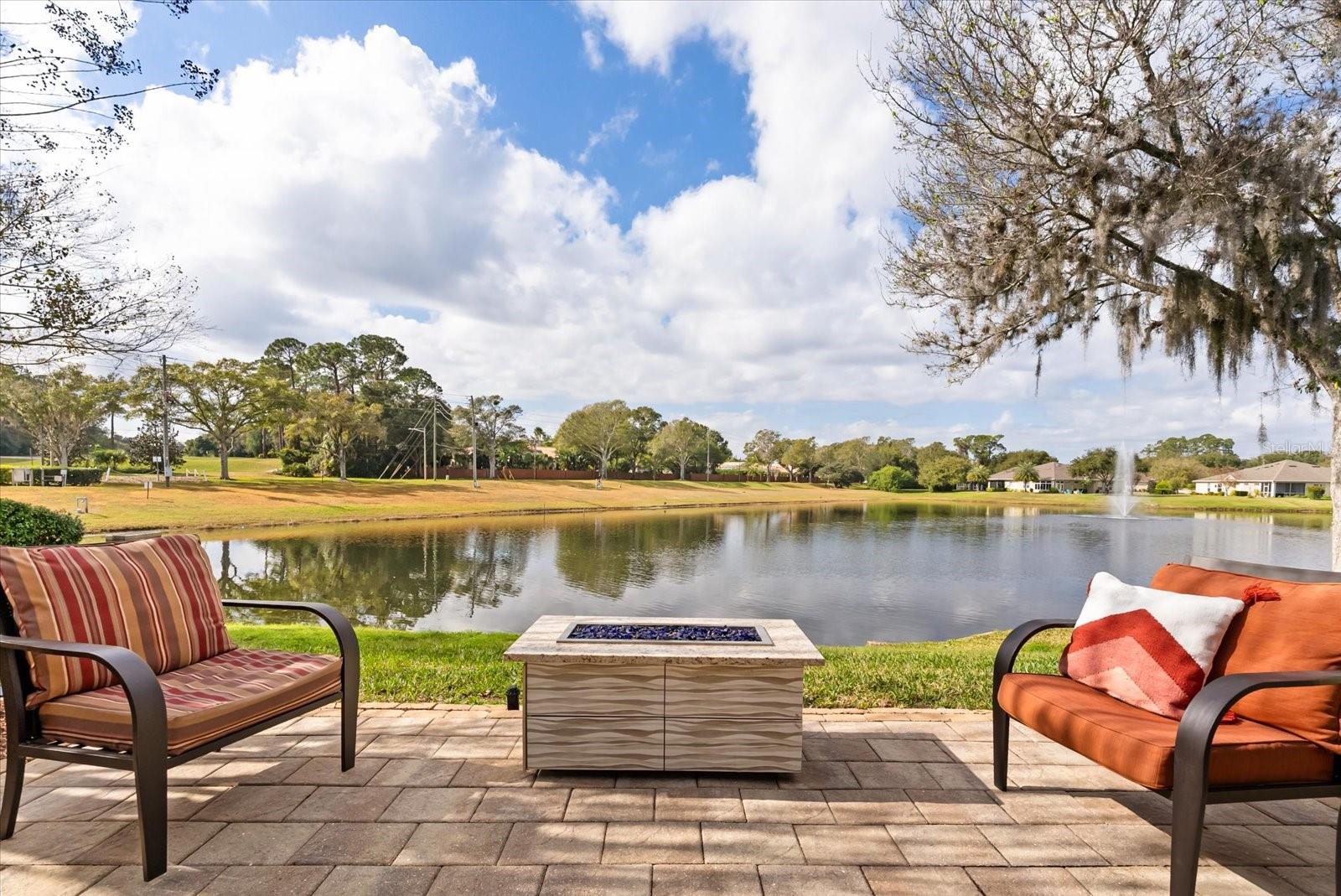 Image 29 of 35 For 112 Lower Lake Court