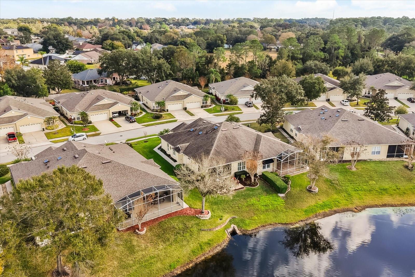 Image 35 of 35 For 112 Lower Lake Court