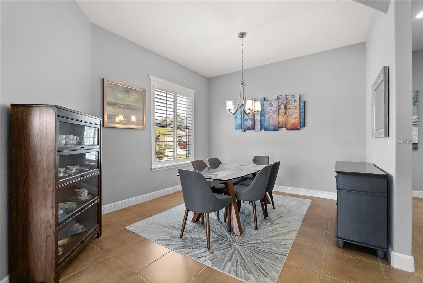 Image 6 of 35 For 112 Lower Lake Court