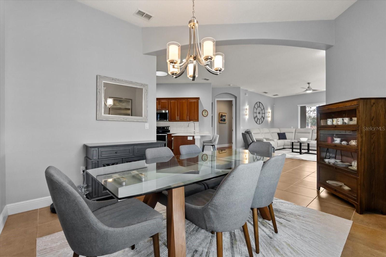 Image 7 of 35 For 112 Lower Lake Court