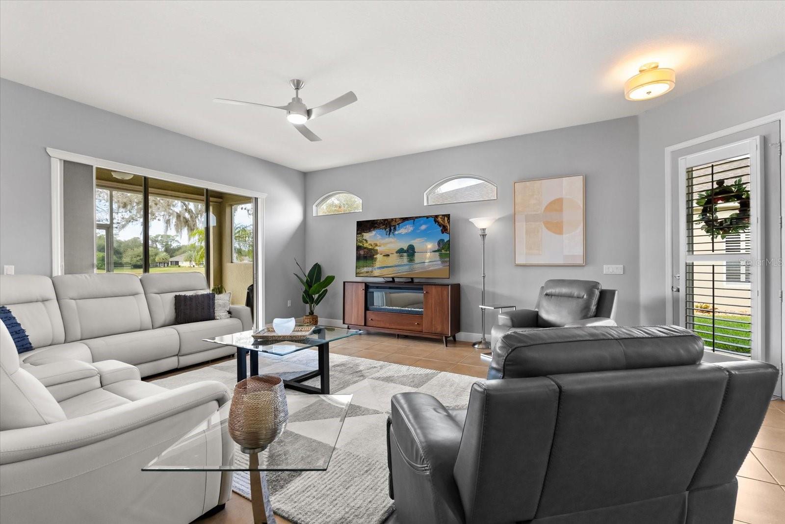 Image 8 of 35 For 112 Lower Lake Court