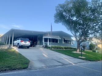 Image 2 of 2 For 3955 Cohen Drive 737