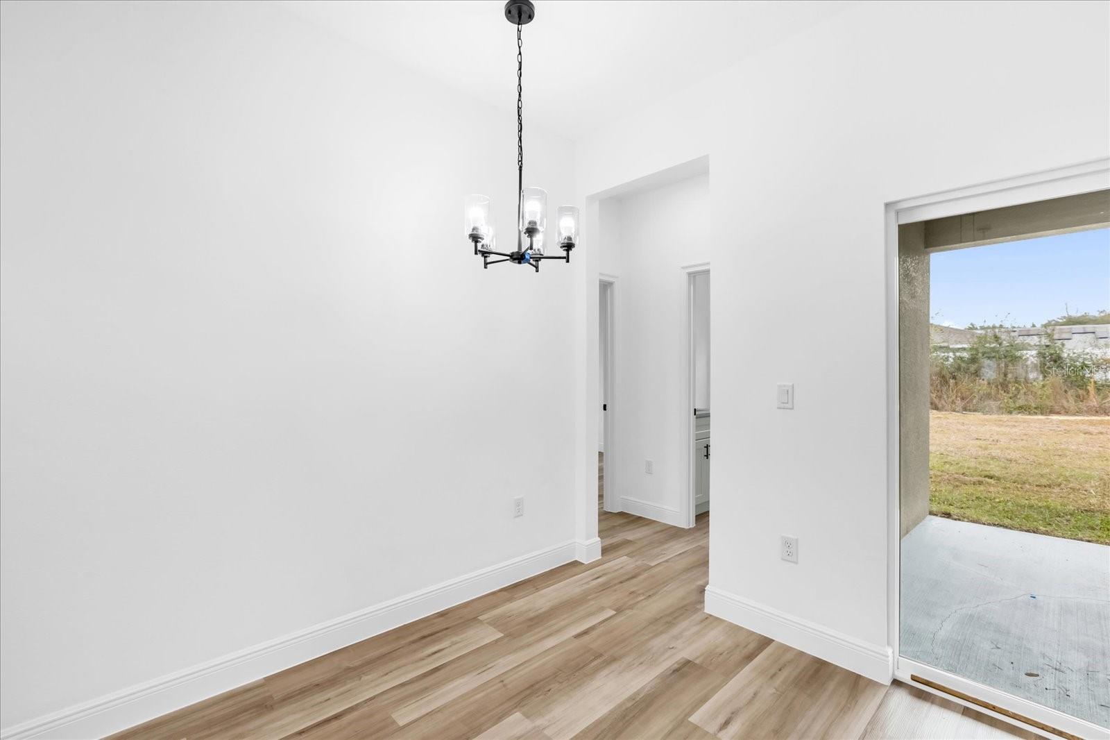 Image 11 of 36 For 255 Marion Oaks Golf Road