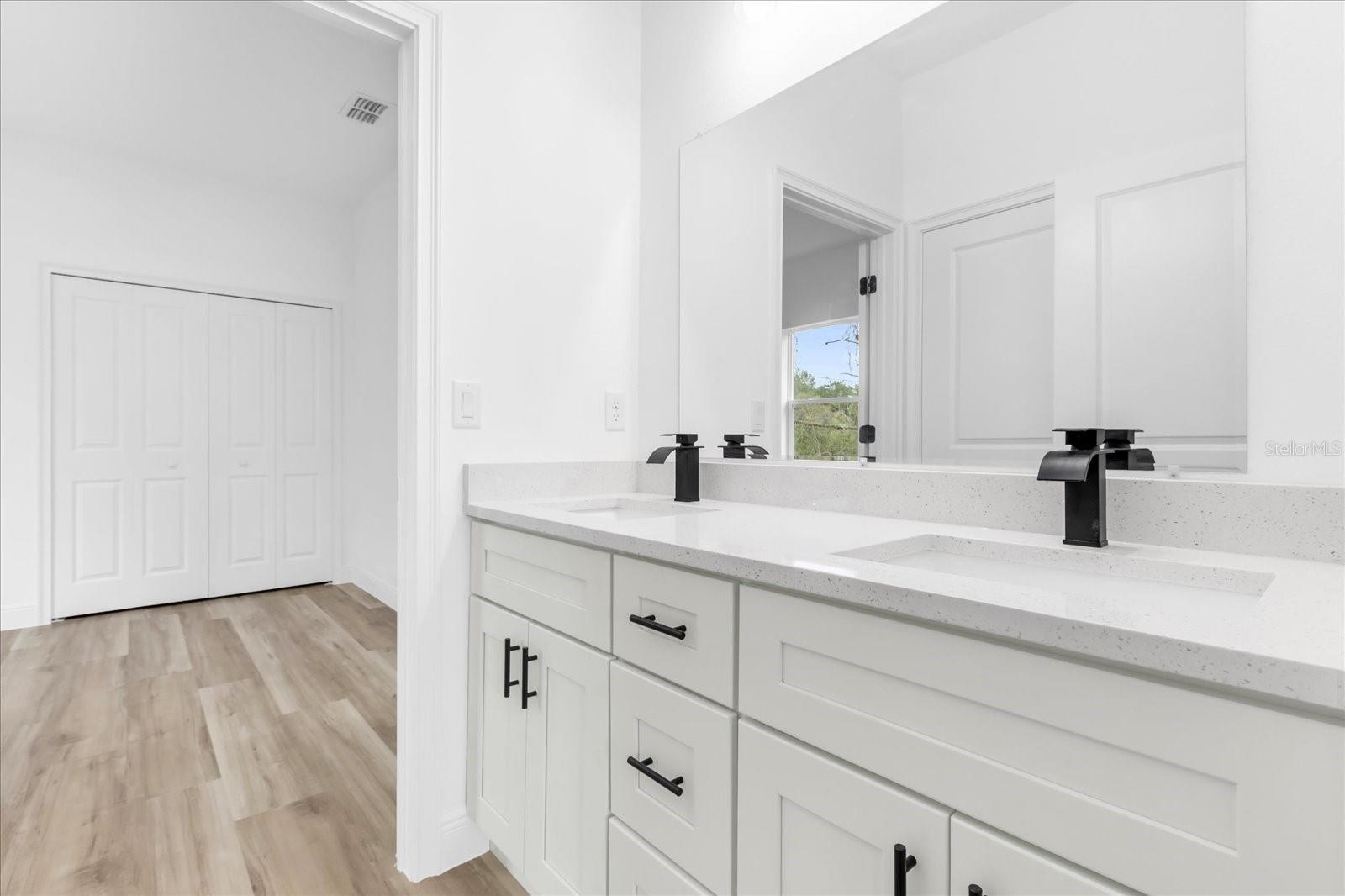 Image 14 of 36 For 255 Marion Oaks Golf Road