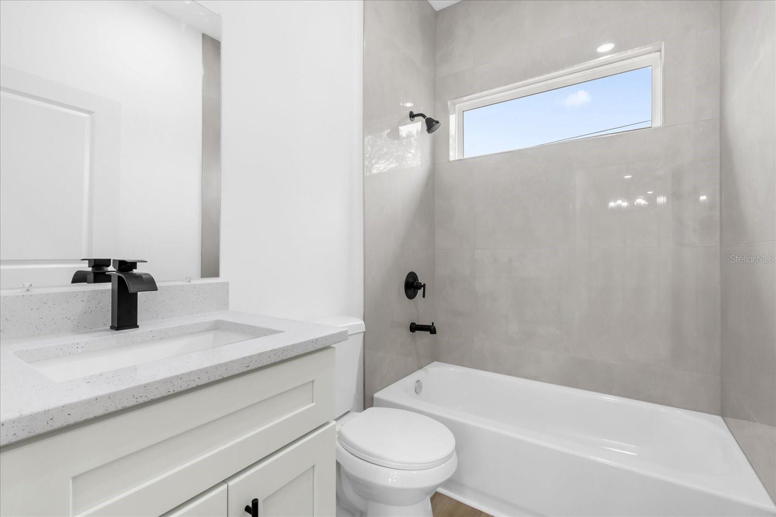 Image 18 of 36 For 255 Marion Oaks Golf Road