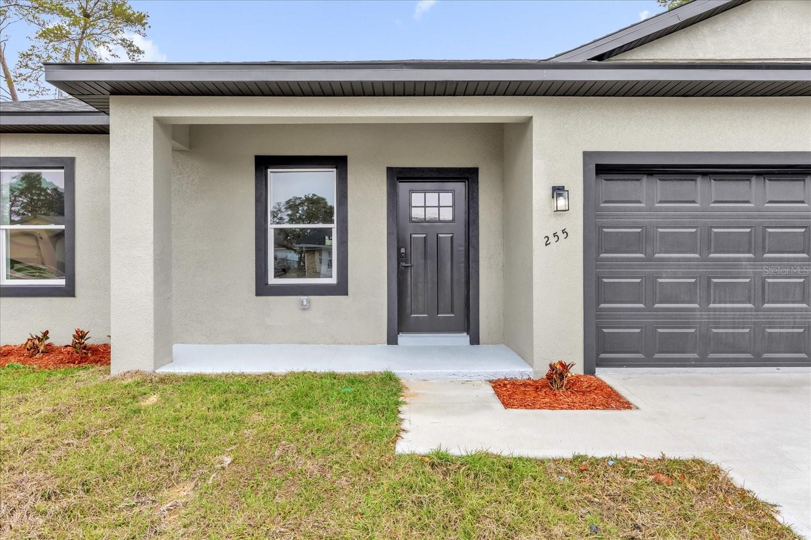 Image 2 of 36 For 255 Marion Oaks Golf Road