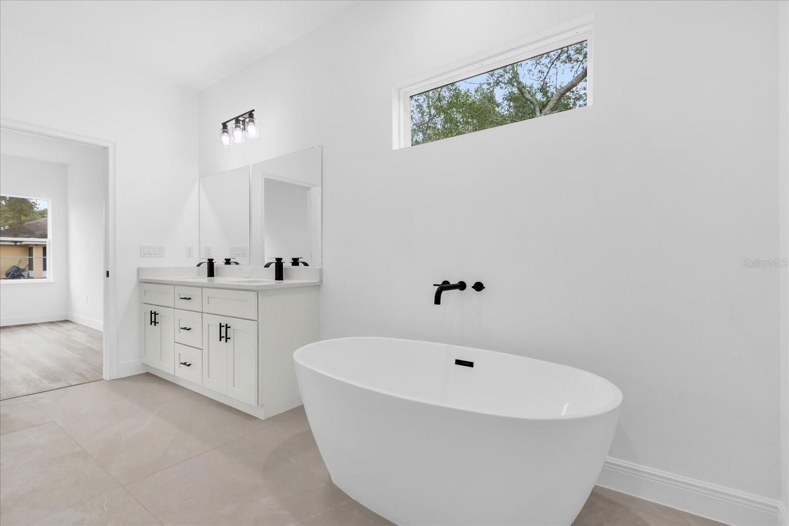 Image 25 of 36 For 255 Marion Oaks Golf Road