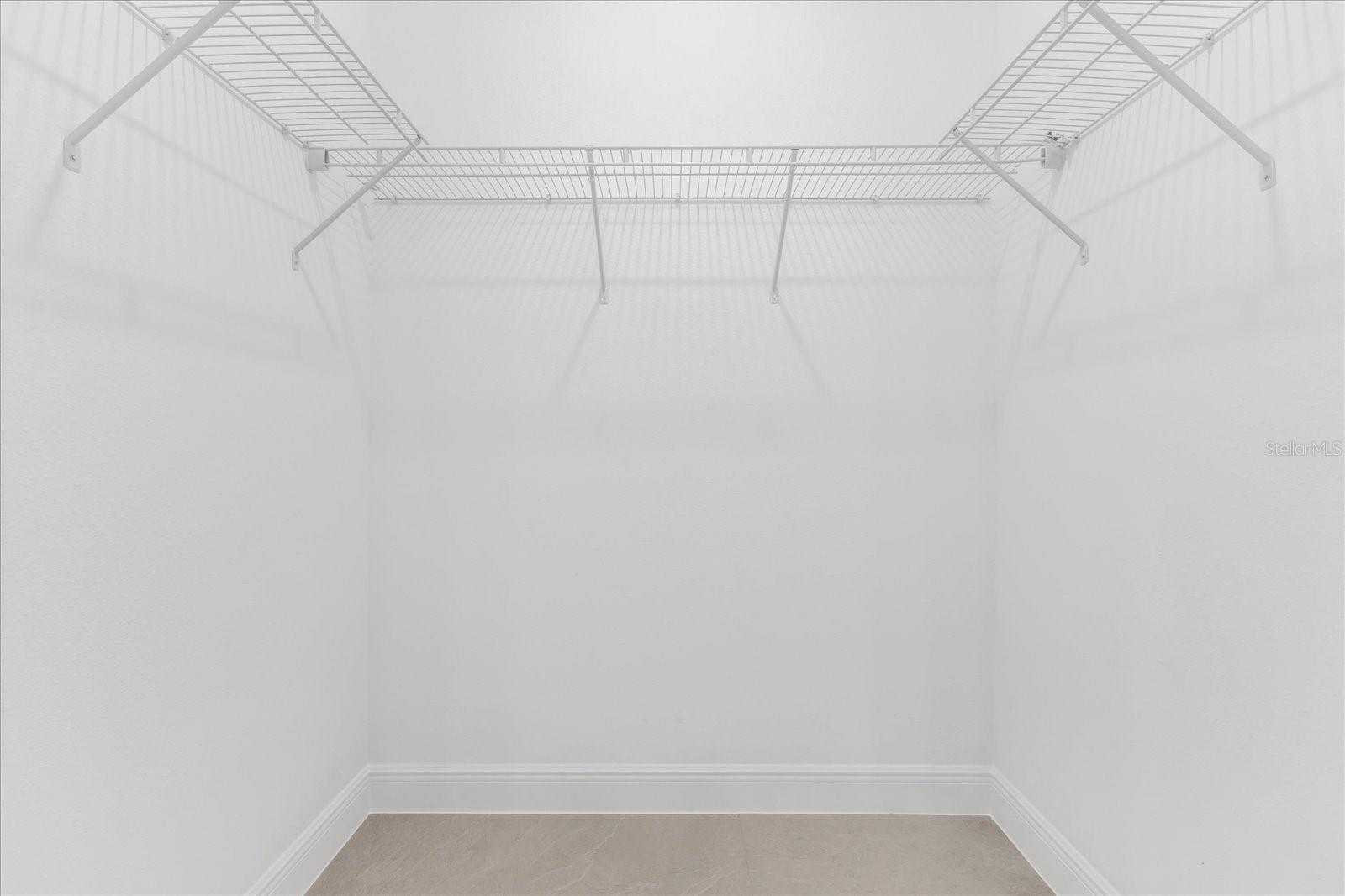 Image 26 of 36 For 255 Marion Oaks Golf Road