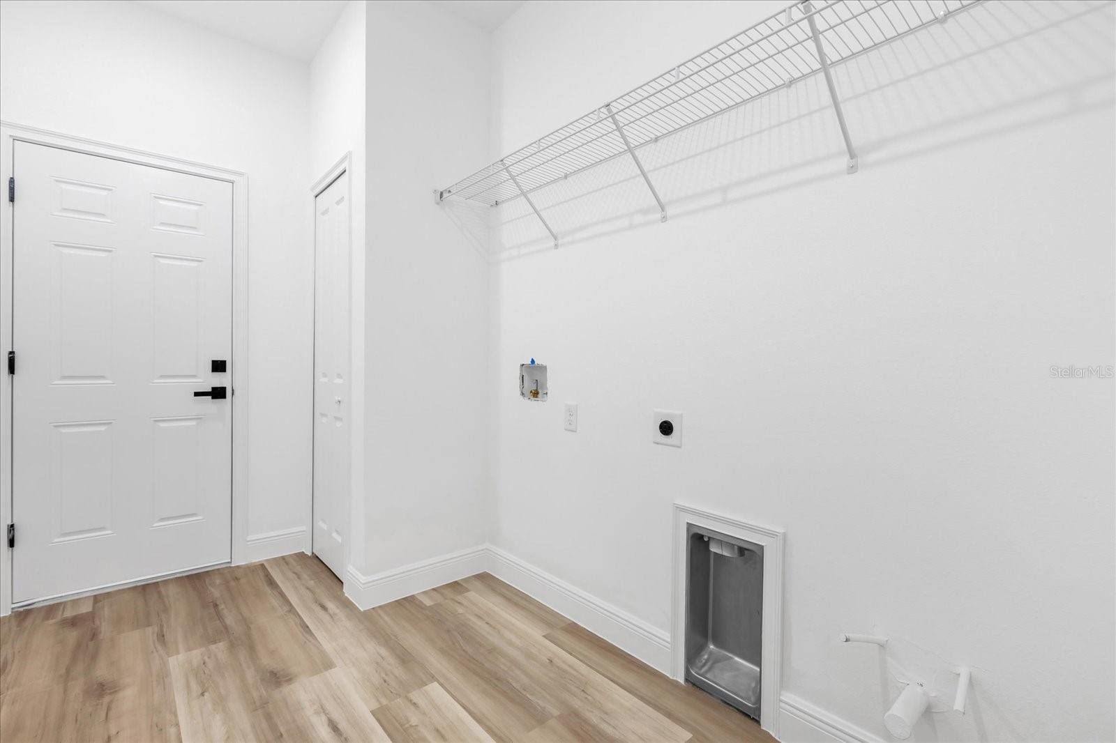 Image 27 of 36 For 255 Marion Oaks Golf Road