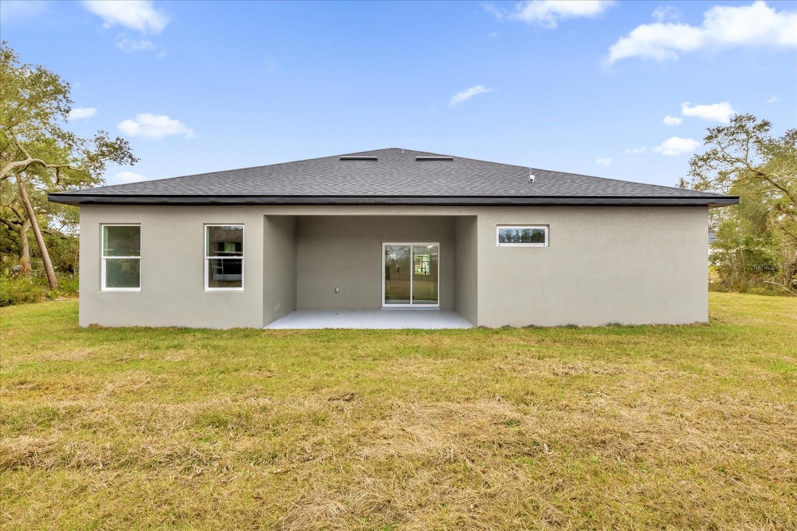 Image 30 of 36 For 255 Marion Oaks Golf Road