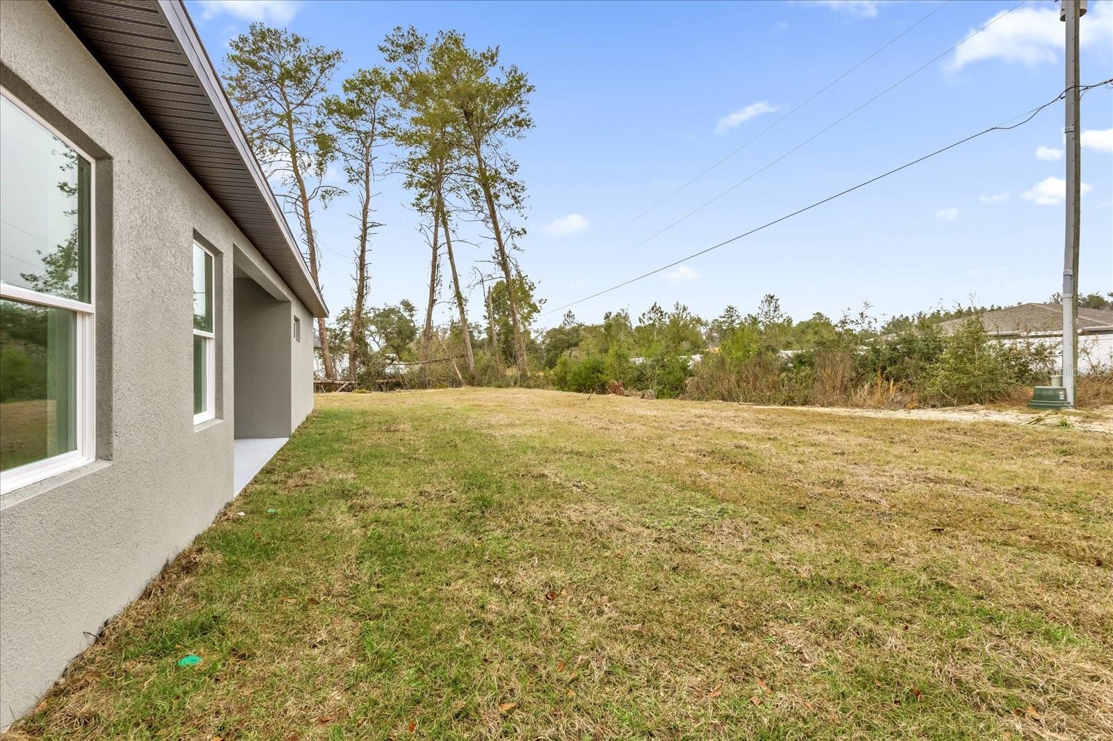 Image 31 of 36 For 255 Marion Oaks Golf Road