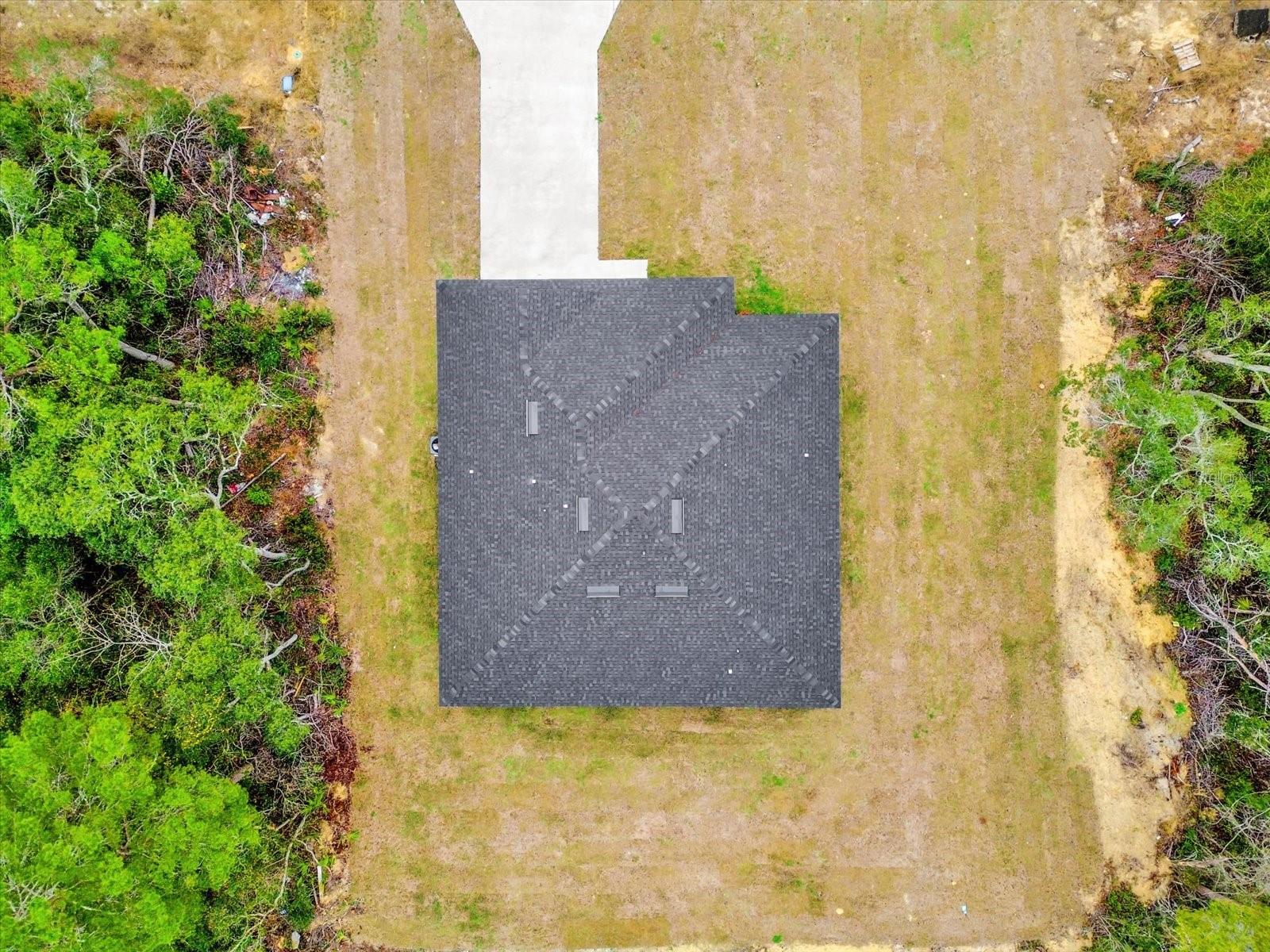 Image 36 of 36 For 255 Marion Oaks Golf Road