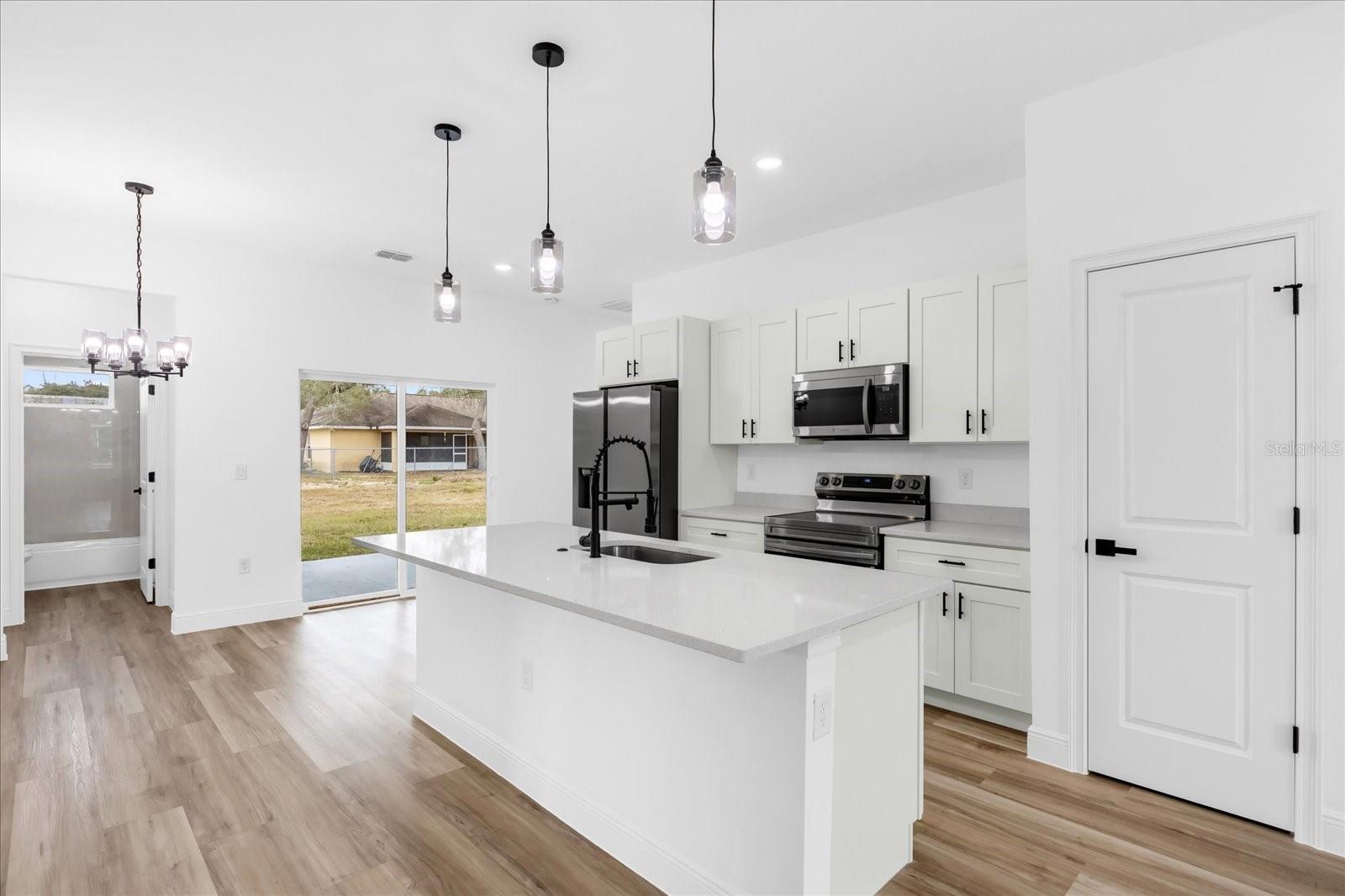 Image 5 of 36 For 255 Marion Oaks Golf Road