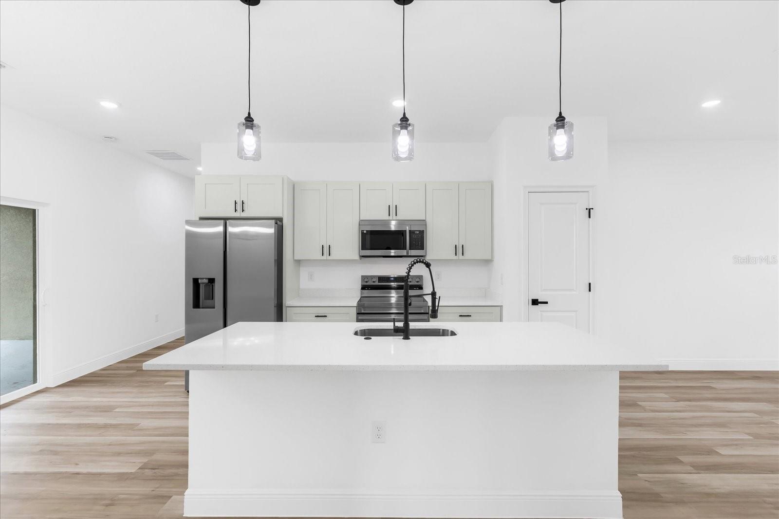 Image 7 of 36 For 255 Marion Oaks Golf Road